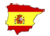 BERGATINA NAVARRO - Espanol